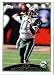 2009 Topps NFL Football Card # 101 Steve Hutchinson Minnesota Vikings - Mint Condition & Shipped In A Protective Screwdown Display Case!