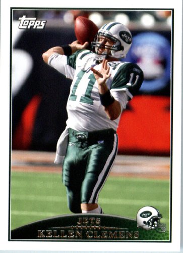 2009 Topps NFL Football Card # 101 Steve Hutchinson Minnesota Vikings - Mint Condition & Shipped In A Protective Screwdown Display Case!