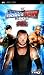 Wwe Smackdown Vs Raw 2008 Wwe Smackdown Vs Raw 2008