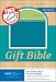 Book NIV Gift Bible GM