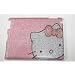 Hello Kitty Bling iPad 2 Hard Case Shell PINK COLOR