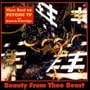 Beauty From Thee Beast: The Best of Psychic TV