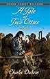 A Tale of Two Cities (Dover Thrift Editions)