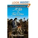 A Tale of Two Cities (Dover Thrift Editions)