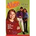 The Alice Series