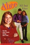 All But Alice