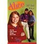 All But Alice