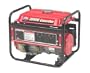 All Power America APG3014 2,000 Watt 4-Stroke Gas Powered Portable Generator