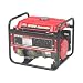 All Power America APG3014 2,000 Watt 4-Stroke Gas Powered Portable Generator