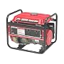 All Power America APG3014 2,000 Watt 4-Stroke Gas Powered Portable Generator
