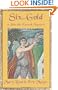 Six for Gold (John the Eunuch Mysteries)