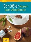 Buch