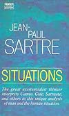 Situations