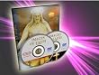 Images of Faith Volume 1