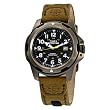 Timex Men's T49271 Expedition Rugged Field SHOCK Analog Watch