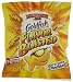 Pepperidge Farm Flavor Blasted Hot N' Spicy Cheddar Goldfish Crackers, 0.75-Ounce Sin...
