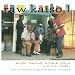 Raw Kaiso 1 - Live In Concert In Port Of Spain Trinidad