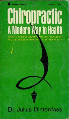 Chiropractic