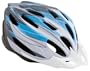 Schwinn Girls' Starlet Helmet