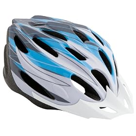 Schwinn Girls' Starlet Helmet by