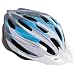 Schwinn Girls' Starlet Helmet