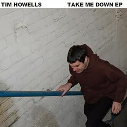 Take Me Down