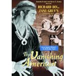 Vanishing American