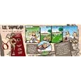 D�tails sur le produit