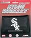 Nylon Wallet - Chicago White Sox