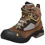 Vasque Men's Boreas GTX Hiking Boot