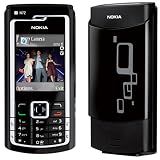 Nokia