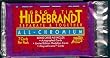 Greg & Tim Hildebrandt Separate and Together Trading Card Pack - 7 cards per pack - Bonus cards may include: Autographed Cards, Limited Edition Medallion Cards, MagnaChrome Cards
