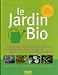 Le jardin bio