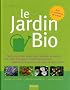 Le jardin bio