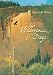 Wilderness Days (Fesler-Lampert Minnesota Heritage)