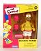 Search : SIMPSONS 