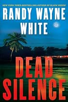 Dead Silence (Doc Ford Novels)