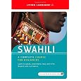 Swahili (Spoken World)