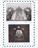 Photographic Prints of Couers En Folie at the Folies Bergere from Mary Evans