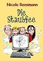 Die Staubfee