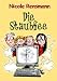 Image of Die Staubfee