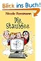 Die Staubfee