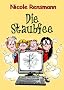 Die Staubfee