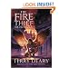 The Fire Thief Fights Back