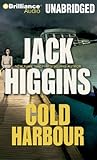 Cold Harbour (Dougal Munro/Jack Carter)