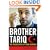 Brother Tariq: The Doublespeak of Tariq Ramadan