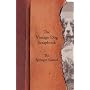 The Vintage Dog Scrapbook - The Springer Spaniel by Various