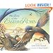 The Story of the Easter Robin