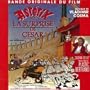 Asterix: Chez Les Bretons & Surprise De