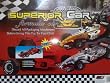 SUPERIOR CAR (3 Exclusive Formula Car with accessories)